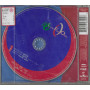 Lyte Funkie Ones CD'S Singolo Summer Girls / BMG – 74321693492 Sigillato