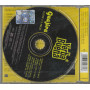 Yerba Buena CD'S Singolo Guajira / Fun Machine – SM 6749882 Sigillato