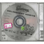 Delinquent Habits CD'S Singolo Tres Delinquentes & Remixes / 74321388622 Sigillato