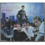 Westlife CD'S Singolo Uptown Girl / BMG – 74321855452 Sigillato