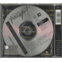 Wyclef Jean CD'S Singolo Pussycat / Columbia – COL 6730022 Sigillato