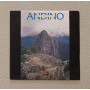 Atahualpa 1530 Vinile 7" 45 giri Andino / DFC – DFC57003 Nuovo