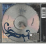 Mercuzio CD 'S Singolo Fatto di te / Parsec – PRS 6709861 Sigillato