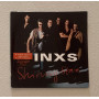 INXS Vinile 7" 45 giri Shining Star / Mercury – 8660287 Nuovo