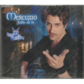 Max Calo' CD 'S Singolo Effetto Te / Easy – 6694841 Sigillato Max Calo' CD 'S Singolo Effetto Te / Easy – 6694841 Sigillato
