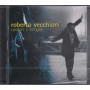 Roberto Vecchioni DOPPIO CD Canzoni e cicogne Nuovo Sigillato 0724352733521
