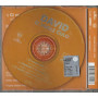 David CD 'S Singolo Ci Vuole Culo / RCA – 74321865142 Nuovo