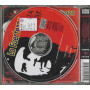 La Fuertezza CD'S Singolo Hasta Siempre / BMG Ricordi – 74321590422 Nuovo