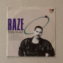 Raze Vinile 7" 45 giri Break 4 Love / Five – FM13230 Nuovo