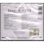 Bobby McFerrin -  CD The Best Of Bobby McFerrin Nuovo Sigillato 0724385332920