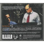 Ray Charles CD More Music From Ray / Atlantic – 8122787032 Sigillato