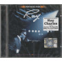 Ray Charles CD More Music From Ray / Atlantic – 8122787032 Sigillato