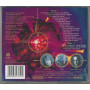 Various CD Treasure Planet / Walt Disney  – 5050466138125 Sigillato