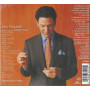 John Pizzarelli CD Bossa Nova / Telarc – CD-83591Sigillato