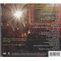Randy Newman CD Live In London / Nonesuch – 7559797901 Sigillato
