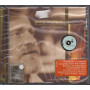 Gerry Mulligan -  CD Midas Touch Live In Berlin Nuovo Sigillato 0013431216926