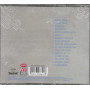 Jean Luc Ponty CD Very Best Of Jean Luc Ponty / Rhino – 8122798622 Sigillato