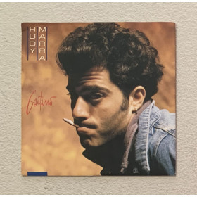 Rudy Marra Vinile 7" 45 giri Gaetano / Intersezione Naturale / 6566947 Nuovo Rudy Marra Vinile 7" 45 giri Gaetano / Intersezione Naturale / 6566947 Nuovo