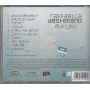 Raffaella Destefano CD Filologica / Universo – US254/CD Sigillato