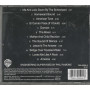 Paul Simon CD Live Rhymin / Warner Bros. Records – 7599255902 Sigillato