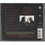 Eric Clapton CD Rush / Reprise Records – 7599267942 Sigillato