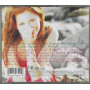 Renee Olstead CD Omonimo, Same / Reprise Records – 9362493242 Sigillato