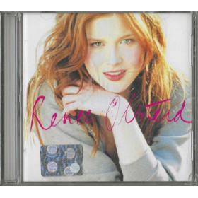 Renee Olstead CD Omonimo, Same / Reprise Records – 9362493242 Sigillato Renee Olstead CD Omonimo, Same / Reprise Records – 9362493242 Sigillato