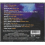 Various CD Space Jam / Atlantic – 7567829612 Sigillato