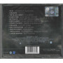 Various CD Twilight / Atlantic – 7567896974 Sigillato