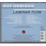 Roy Orbison CD Laminar Flow / Elektra – 9608792 Sigillato