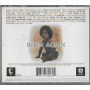 The Notorious B.I.G.CD Born Again / Bad Boy Entertainment – 8612730232 Sigillato