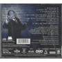Jimmy Scott CD Moon Glow / Milestone – MCD93322 Sigillato