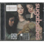Sugababes CD One Touch / London Records – 8573861072 Sigillato