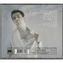 Alejandro Sanz CD El Alma Al Aire / WEA – 8573847742 Sigillato