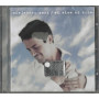 Alejandro Sanz CD El Alma Al Aire / WEA – 8573847742 Sigillato