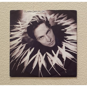 Clark Datchler Vinile 7" 45 giri Crown Of Thorns / Widow / VS1243 Nuovo Clark Datchler Vinile 7" 45 giri Crown Of Thorns / Widow / VS1243 Nuovo