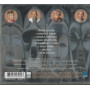 The Art Ensemble Of Chicago CD Coming Home Jamaica / Atlantic – 3984247922 Sigillato