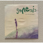 Genesis Vinile 7" 45 giri No Son Of Mine / Living Forever / GENS6 Nuovo