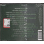 All Saints CD The Remix Album Nuovo Sigillato 0731455606324