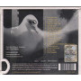 Anastacia  CD Digipack Pieces Of A Dream Nuovo Sigillato 0886970452021