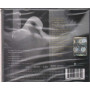 Anastacia  CD Pieces Of A Dream Nuovo Sigillato 0828767319629