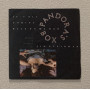 Pandora's Box Vinile 7" 45 giri It's All Coming Back To Me Now Nuovo