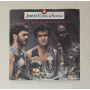 Johnny Clegg & Savuka Vinile 7" 45 giri One 'Man, One Vote / Vezandlebe Nuovo