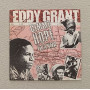 Eddy Grant Vinile 7" 45 giri Gimme Hope Jo'Anna / Say Hello To Fidel Nuovo