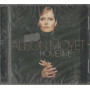 Alison Moyet CD Hometime / Sanctuary Records – SANCD128 Sigillato