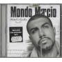 Mondo Marcio CD Animale In Gabbia / Edel – 0203132ERE Sigillato