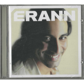 Erann CD Omonimo, Same / Mega Records – 0117312MEG Sigillato Erann CD Omonimo, Same / Mega Records – 0117312MEG Sigillato