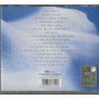 Gregorian CD Christmas Chants / Edel Records – 0176252ERE Sigillato