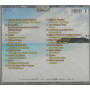 Various CD Summer Compilation / edel Italia – 0205688EIT Sigillato