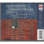 Strauss, R CD The Blue Danube / edel Classic–0094822BC Sigillato